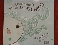 Livros Paradidáticos