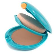 Pó Compacto Shiseido Sun Protection Compact Foundation N Spf30 # Sp60 12g