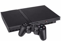 Playstation 2