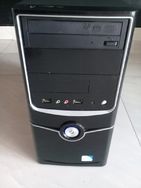 Computador Core I3