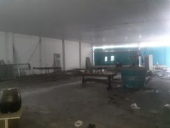 Ponto para Alugar, 320 m2 por RS 10.000-mês - Flores - Manaus-am