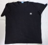 Camiseta Masculina (adidas, Hollister)