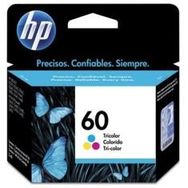 Cartuchos Hp Já!