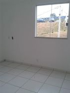 Apartamento Bem Novo