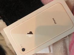 Iphone 8 64gb