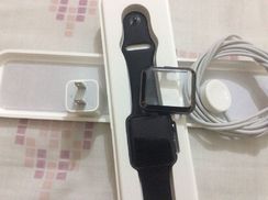 Apple Watch 42mm