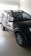 Ecosport Xlt Freestyle 1.6