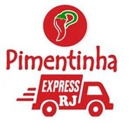 Pimentinha Express RJ Sex Shop em Niterói Entrega Grátis