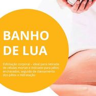 Serviços de Saúde e Estética