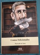 Contos Selecionados