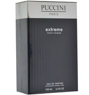 Puccini Extreme Pour Homme Edp 100ml