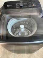 Máquina de Lavar Roupa Brastemp 12 Kg