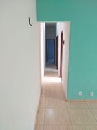 Apartamento Alugar