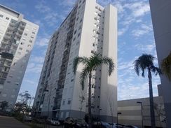 Clube Jaçanã