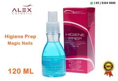 Fotos Similares: Prep Antisséptico ( Magic Nails ) 