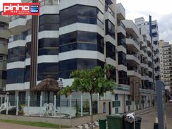 Apartamento 03 Dormitórios (03 Suítes), Venda Direta Caixa, Meia Praia, Itapema, Sc, Assessoria na Pinho