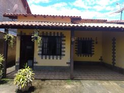 Casa Vendo