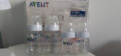 Avent Air Flex