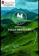 Villa Grezzano Centro Siderópolis