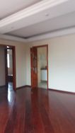 Apartamento no Jardim Santa Mena em Guarulhos