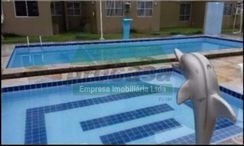 Apartamento Disponivel para Locaçao