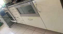 Apartamento para Venda em São Bernardo do Campo / SP no bairro Santa Terezinha