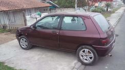 Renout Clio