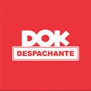 Despachante On-line