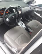 Vendo Corolla Xei 2.0