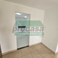 Fotos Similares: Apartamento - / Residencial / Compensa 