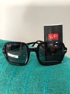 óculos Original Ray Ban