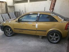 Astra 99 Vendo Peças