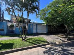 Casa com 200 m² - Cibratel 1 - Itanhaem SP