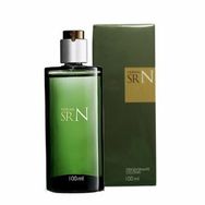 Perfume Sr. N 100ml (natura)