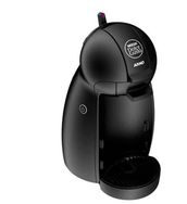 Cafeteira Espresso Dolce Gusto Piccolo Preta110v