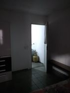 Vendo Três Casas de Dois Cômodos Cada uma