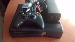 Fotos Similares: XBOX 360 Impecavel 