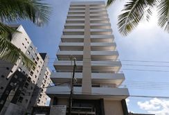 Fotos Similares: Apartamento com 62.69 m2 - Real - Praia Grande SP 