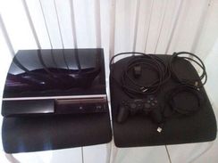 Playstation 3