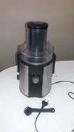 Centrifuga de Alimentos Fama Fc600