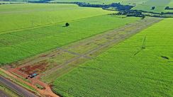 Loteamento Monte Verde em Floresta-pr