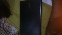 Vendo Notebook