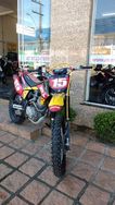 CRF 230 2013