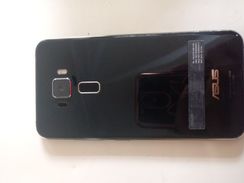 Celular Asus Zenfone 3