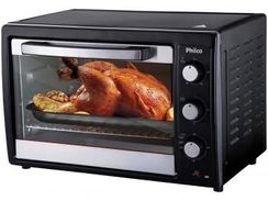 Forno de 38l