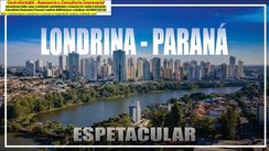 Aulas de Contabilidade em Londrina (pr) - Professor Cursos e Aulas