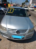 Gol G4 2011 $13.900