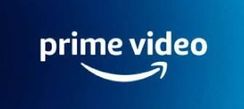 *amazon Prime*17