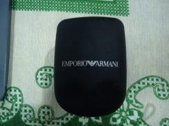 Vd Relogio Armani Masculino