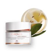 Natura Gel Creme Anti Envelhecimento Chronos 45+ 40g